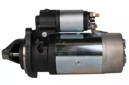 hella-8ea012586111
